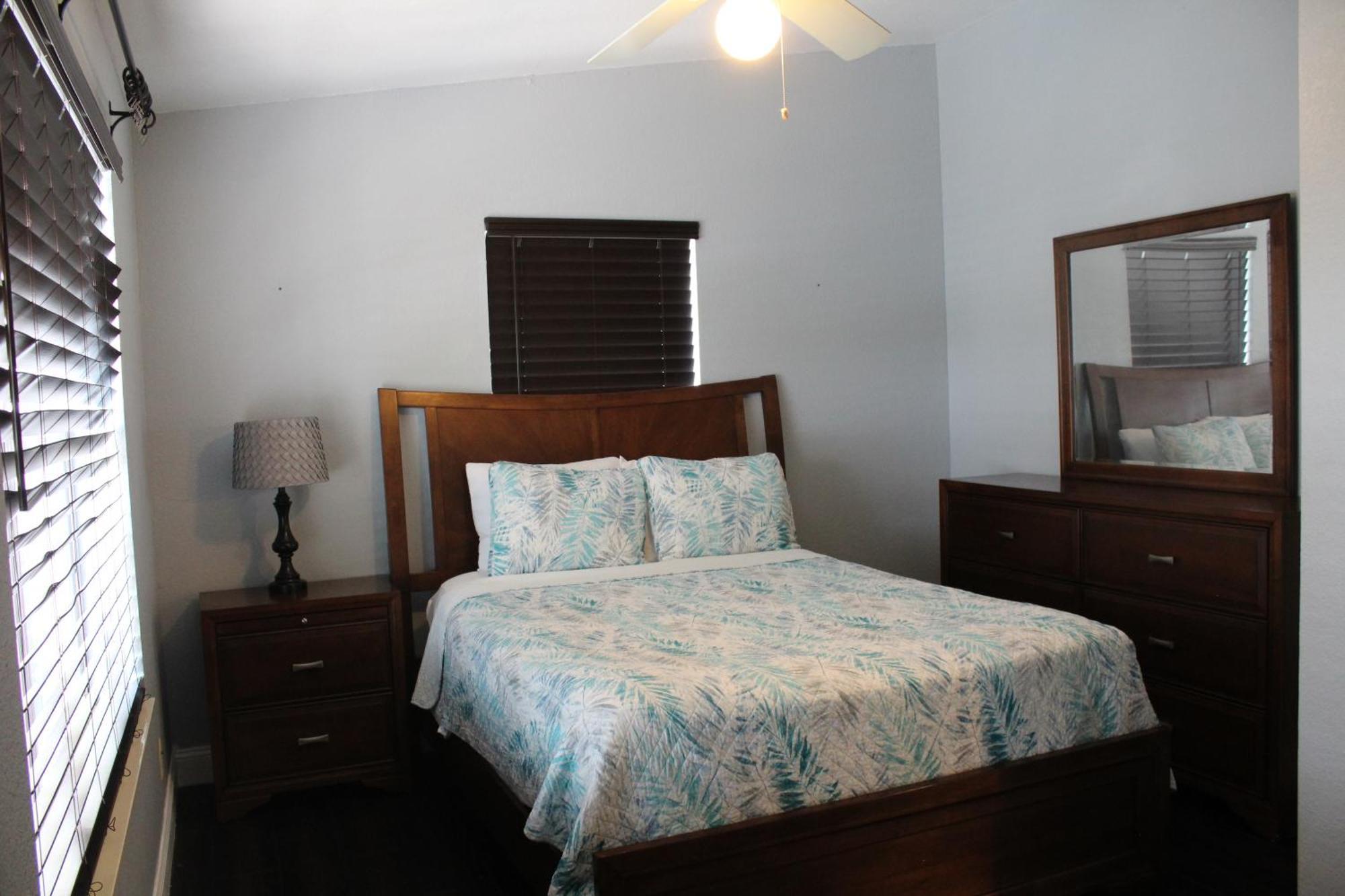Tropical Cottages Marathon Ngoại thất bức ảnh