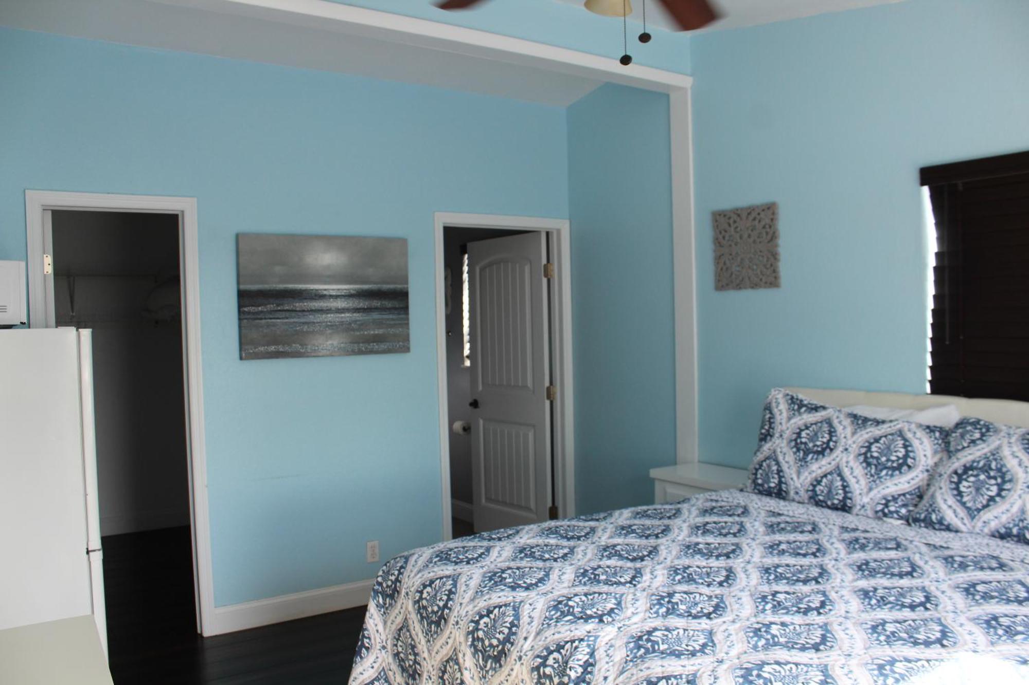 Tropical Cottages Marathon Ngoại thất bức ảnh
