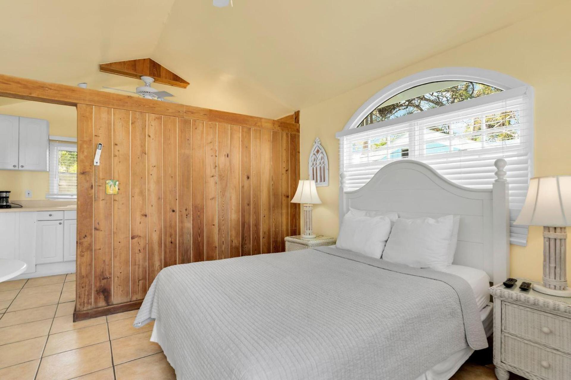 Tropical Cottages Marathon Ngoại thất bức ảnh